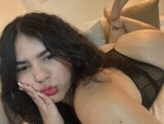 Matilda_69x