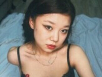Hoshina_sayeri