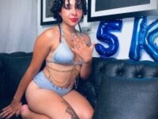 Dhalila_