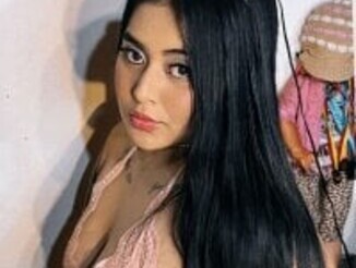 Sophiadaza666