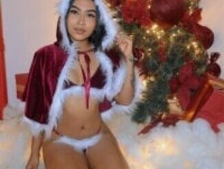 Ivyy_Moon_