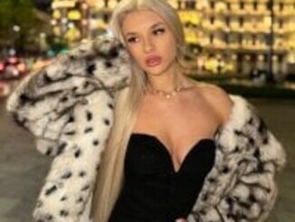 LovelyBianca