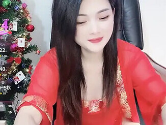 Xiaoxiao-258