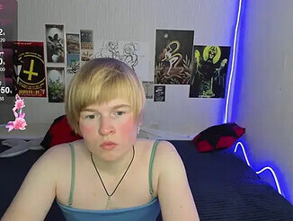 Cattie_w_