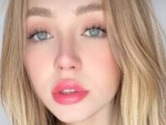 Anna_mileer