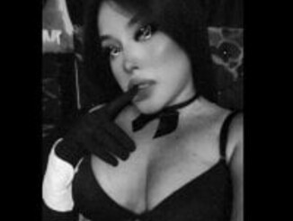 Mariana_Hasper_