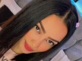 Sharlotte_23