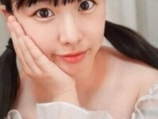 Hinako08