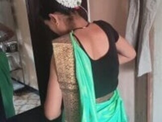 Shivani2002