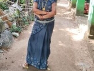 Na_shreya