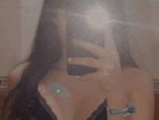 Snappy_girl