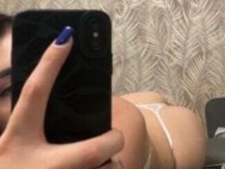 Pretty_anniee