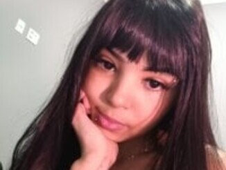 Livia_Diaz