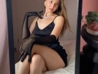 Inna_Lovely