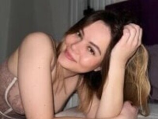 Kelly_Cuutie