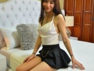 Little_Lizzy_Miller