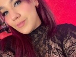 Sarita_moller
