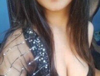 Aditi_1