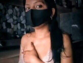 Nisha027