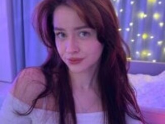 Aveme_melissa