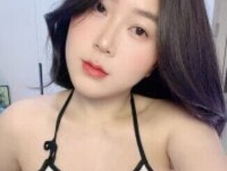 Xiaoai_007