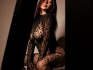 Danna_Myst