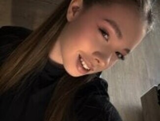 Tessa_Sunn