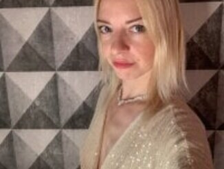Brightly_Heizer