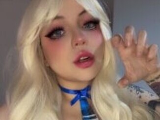 Irinaa_Scarlett