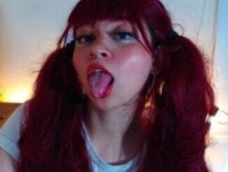 Bitsy_Messy