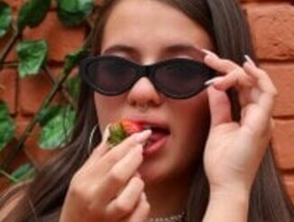Soy_abby