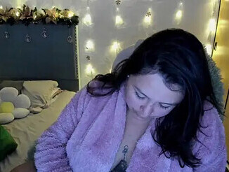 Bigbooty-30