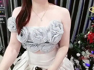 Yuki-yio