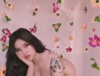 Vanesa_moon__