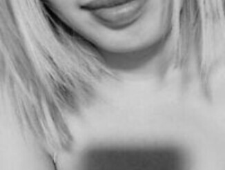 __luvvlll01__
