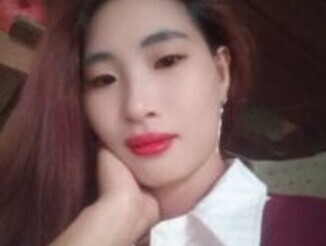 HGiasexy69
