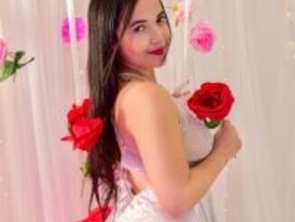 Valery_smitd