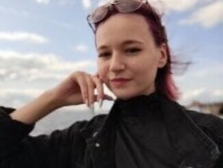 Ericha_Stone