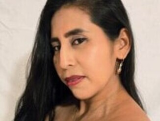 Rosita27_
