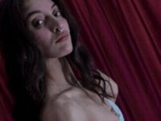 Mariecam420