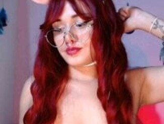 Maddy_Jhonsson