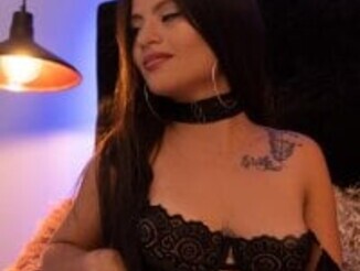 Kendra_rousee1