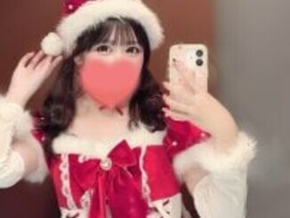 Shina_mo_n_ch