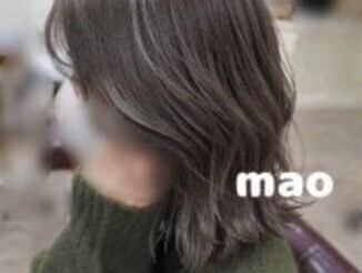 Hitozuma_mao_m