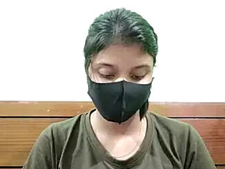 Jaya-Ray