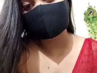 SimaRoy-