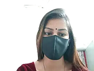 Tanisha-1