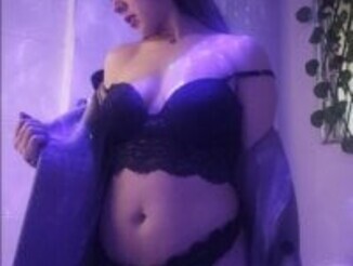 Soffy__Castillo