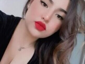 Miss_dou3ae