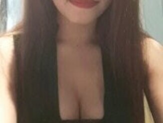 2HotAsain4u